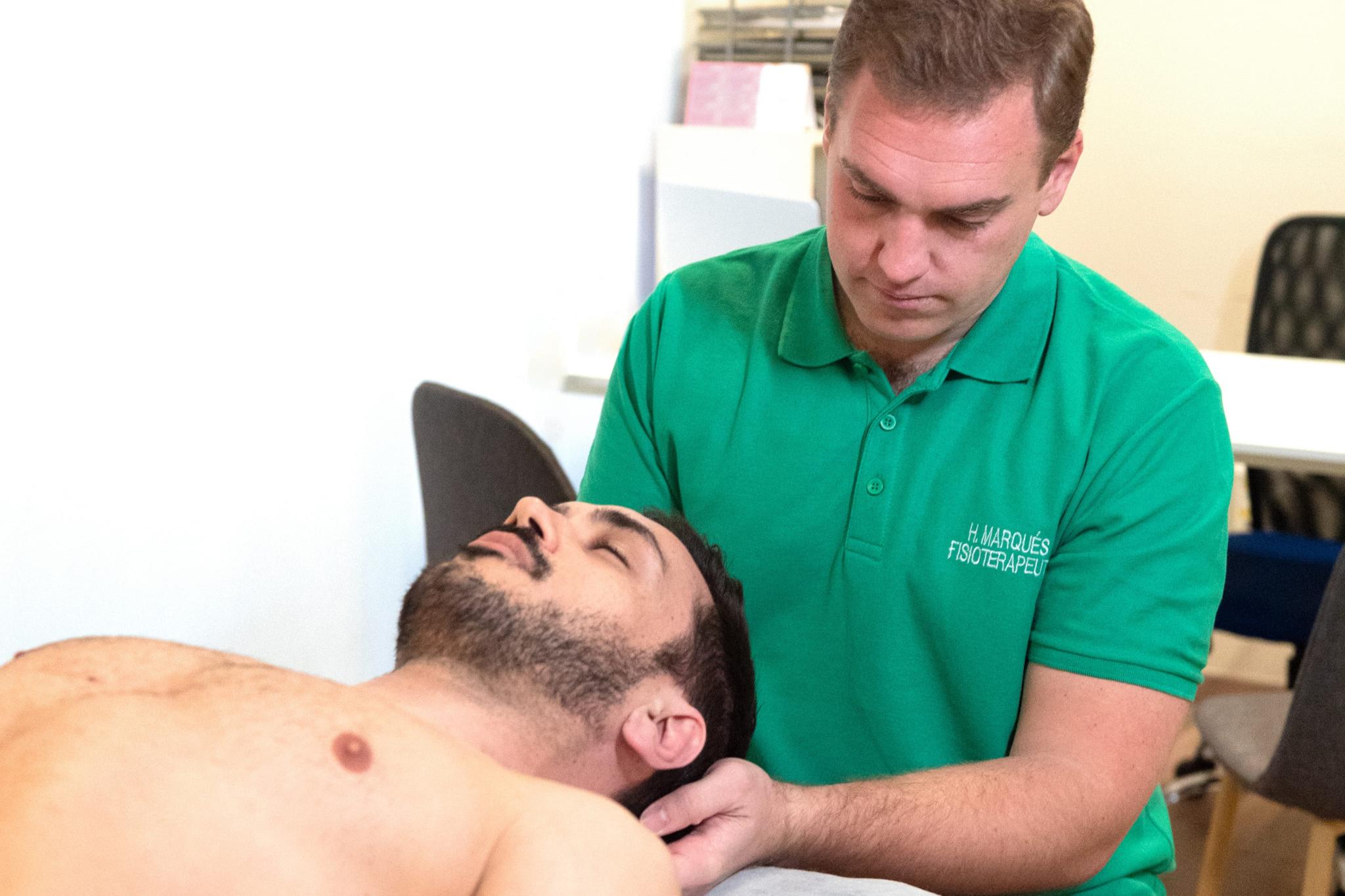 fisioterapia-0