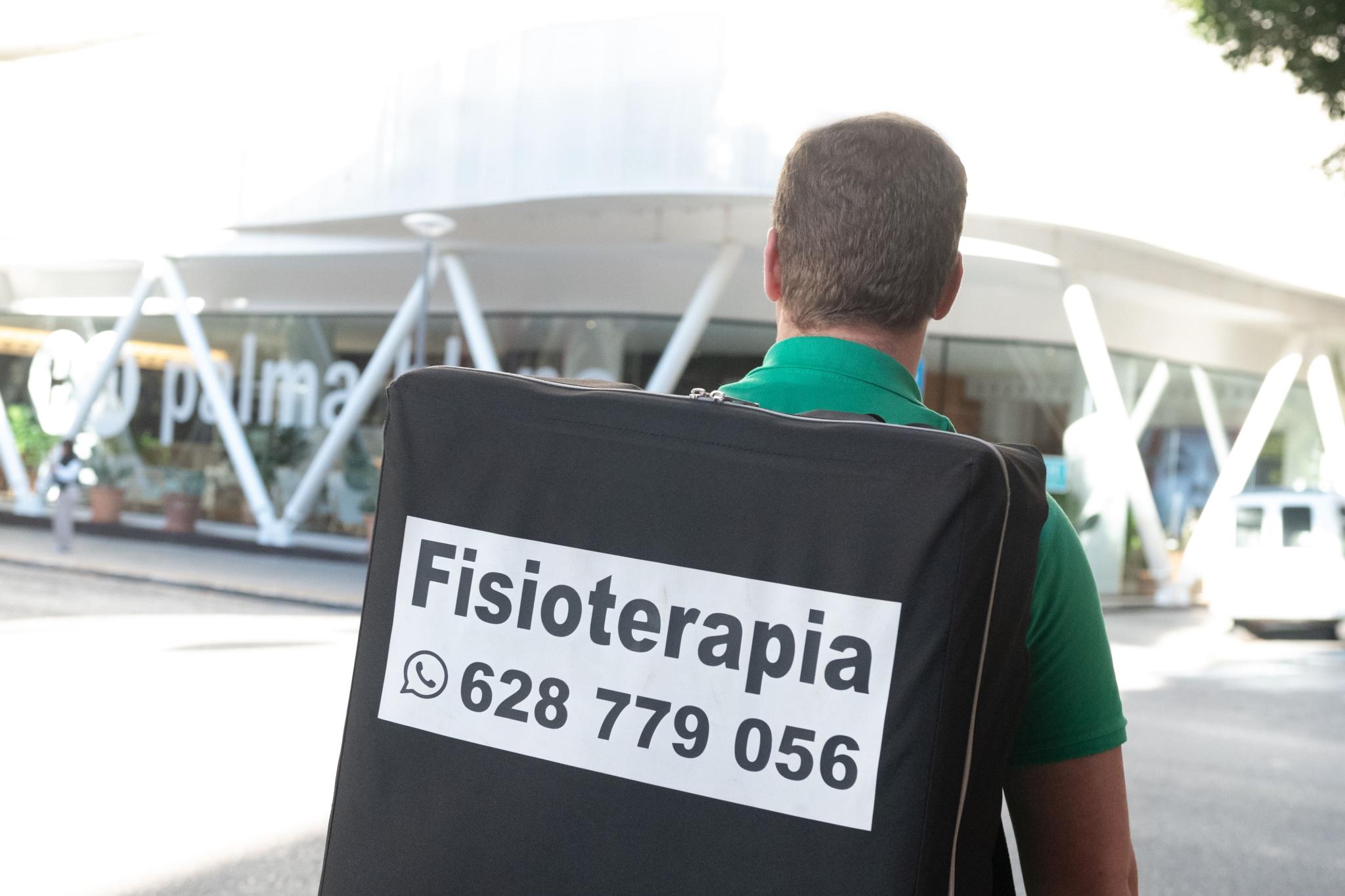 humberto-fisioterapia0-0